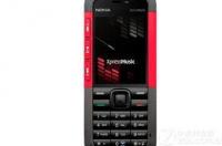 谁用过诺基亚5310XM玩游戏吗 诺基亚5310xm游戏