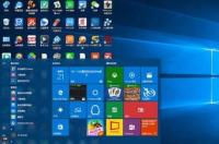 windows 7加r键怎么按 windows+r怎么按