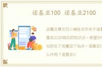诺基亚100 诺基亚2100