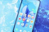 nova5i参数配置是怎样的？ 华为nova5i配置参数