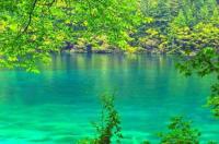 八月份适合去哪里旅游 8月份最适合旅游的好去处推荐