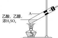如何算乙酸乙酯的产率 乙酸乙酯的产率计算公式