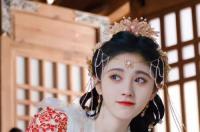 公元前13世纪 古代苏美尔人把红豆附近的星座确定为多少个？ 双子座的古装公主