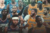nba录像回放哪里可以看？ nba季前赛文章录像回放