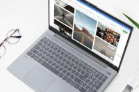 lenovo小新air15itl2021有几个散热风扇 联想小新air15 2021