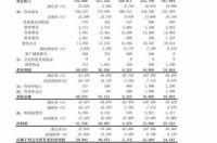 在网上买的机票怎么查询？ 飞机票网上订票查询