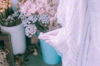 水瓶男和什么星座的女生最配啊？ 水瓶座女和双子座男