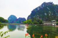 肇庆的旅游景点？ 肇庆旅游景点