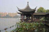 苏州免费景点有哪些 苏州一日游必去十大免费景点