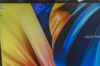 只需14美元即可获得华硕VivobookS500Flip