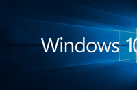 电脑系统win7和win10哪个好 windows7和10哪个好
