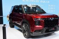 五菱宏光侠是不是不上市了？ 五菱宏光侠最新消息