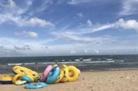 海陵岛必去的景点介绍 海陵岛旅游攻略三日游