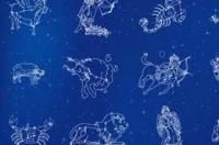 七月星座是什么座？ 7月星座是什么座