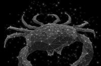 七月初是啥星座？ 七月初是什么星座