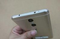 红米note8pro详细参数？ 红米8手机参数