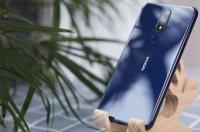 诺基亚X6大家能不能说出优缺点？ 诺基亚x6太卡了
