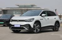 2021性价比最高的suv排名是什么？ 性价比suv排行