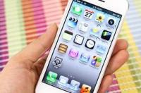 iphone5的ios系统最多可以升级到多少? iphone5可以升级到ios几