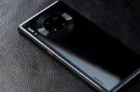 mate40pro和mate30pro手机壳通用吗? mate30pro手机壳