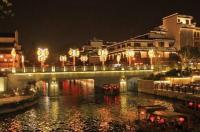 上海外滩游玩攻略必去的地方？ 上海旅游攻略必玩的景点