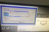 电脑u盘装系统可以用手机代替吗 手机做u盘装电脑系统