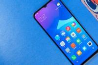 小米10与小米青春版哪个好？ 小米10青春版