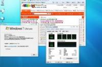 win7激活工具 windows7激活工具下载