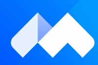 腾讯云小微app怎么授权登录？ 腾讯云官网登录入口