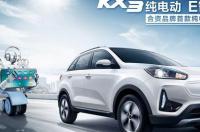 东风悦达起亚敖跑怎么样？ 东风悦达起亚纯电动汽车