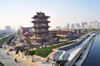 沧州旅游景点？ 沧州旅游景点大全排名