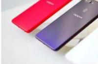 oppor15的处理器相当于骁龙多少？ oppor15是骁龙多少