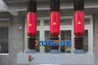 什么是六氟化硫断路器？ 六氟化硫断路器