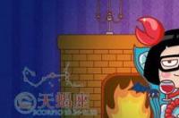 天蝎女性格特点？ 天蝎座女生性格特点测试