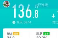 168+2096+492简便计算怎么做？ 168