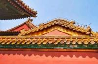上海十大著名旅游景点 上海十大名胜古迹