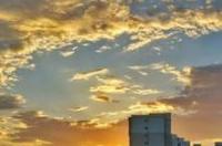 防城港的气候、四季天气，求解？ 防城港天气