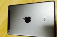 apple笔记本官网？ 苹果笔记本电脑官网