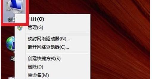 48d164bad09f48beb6856cc4c5bf9dff