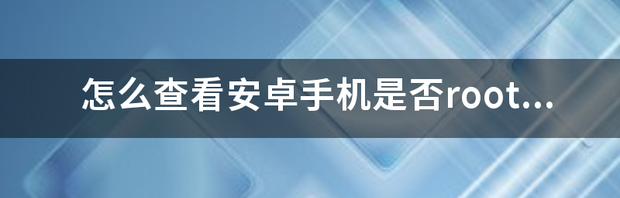 t0189d14017be7a837d.png