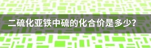 t01c3730242276dd3e8.png