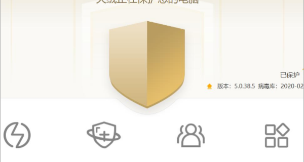 t010d109f894f89421e.png