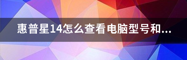 t01a8c822446d3f0d04.png