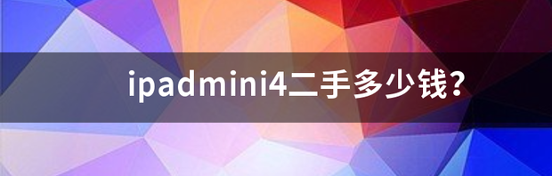 t0158cd3eb09d405bf7.png