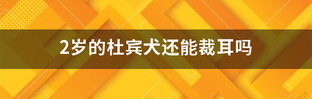 t01b05cdb5c6727f6d0.png