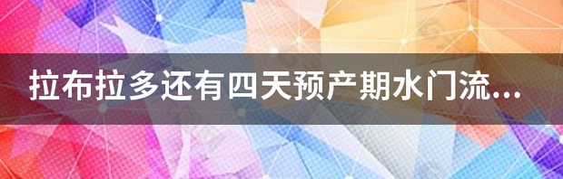 t01babea0426b8c76ed.png