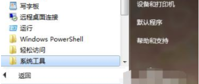 t0119be6bb19263cca2.png