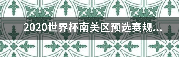 t01b47c2609b12c4933.png