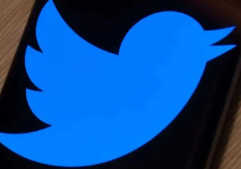 Twitter将于5月为发布商启用按文章收费