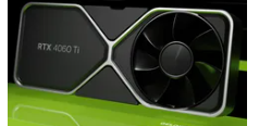 NVIDIAGeForceRTX4060Ti经销商揭示了潜在的发布窗口和VRAM配置